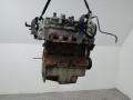 двигатель Lada Largus 1 поколение 2012, 1.6 л., бензин, K4M496, K4MF496 - фото №6