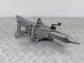 рулевая колонка Ford Mustang 6 поколение S550 2015, GR3C3C529BC - фото №3