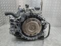 вариатор Nissan Murano Z51 2010, 3.5 л., VQ35, бензин, C061006541XD14, 1XD14 - фото №6