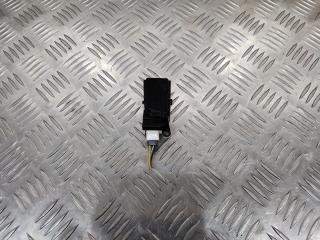 индикатор АКПП Renault Scenic 4 поколение 2018, 969449864R