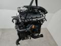 двигатель Volkswagen Golf 5 поколение 2005, 1.9 л., BRU, дизель, BRU - фото №2