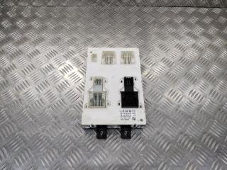 блок комфорта Mercedes-Benz Vito W447 2017, A4479001707
