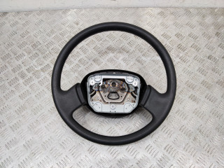 руль Nissan Cabstar F24 2014