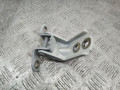 петля двери Nissan X-Trail T32 2016, 1.6 л., дизель, A047742 - фото №3