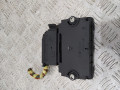 блок управления ручником Porsche Panamera 970 2011, 3.0 л., дизель, 97061810909 - фото №3