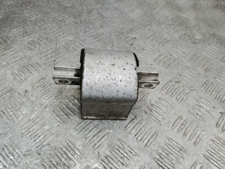 подушка крепления КПП Mercedes-Benz C-Класс W205/S205/C205 2017, 2.2 л., дизель, A2052405300