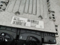 блок управления двигателем Dacia Duster 1 поколение 2011, 1.5 л., K9K 898, дизель, 237101496R - фото №2