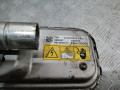 подогреватель охлаждающей жидкости BMW X5 G05 2019, 9873688 - фото №2