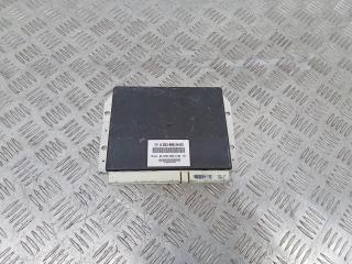 блок управления подвеской Mercedes-Benz GLC-Класс X253/C253 2017, A2539002403