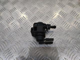 клапан управления турбиной (актуатор) Renault Laguna 3 поколение 2008, 2.0 л., дизель, 8200575400