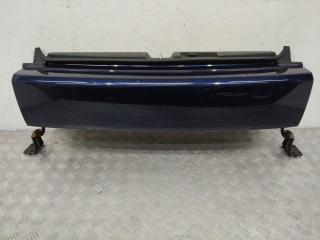 борт откидной Mitsubishi Outlander 2 поколение 2009