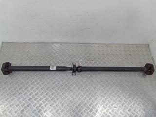 карданный вал Mercedes-Benz E-Класс W213/S213/C238/A238 2017, A2130700