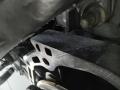 двигатель Nissan Murano Z51 2010, 3.5 л., VQ35, бензин, VQ35 - фото №4