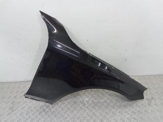крыло переднее правое Mercedes-Benz S-Класс W222/C217/A217 2015, A2228810201