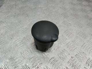 пепельница Renault Logan 1 поколение [рестайлинг] 2011, 8200728639