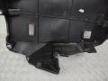 защита днища Toyota C-HR 1 поколение AX10 2018, 57628F4010 - фото №6