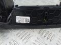 дефлектор обдува салона Mercedes-Benz GL-Класс X166 2014, A1668300854 - фото №5