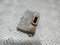 блок розжига ксенона Nissan Qashqai 1 поколение 2008, 5DV00829000 - фото №3