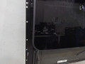 люк Porsche Panamera 970 2011, 97062421104, 950697115, 970564011 - фото №4