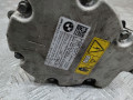 компрессор кондиционера BMW X5 G05 2021, 9496111 - фото №3