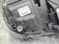 фара левая Mercedes-Benz E-Класс W212/S212/C207/A207 2011, A2128201959 - фото №9