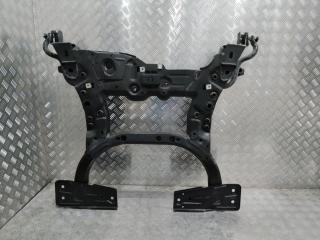 балка подвески передняя (подрамник) Mercedes-Benz A-Класс W176 [рестайлинг] 2016