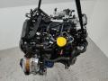 двигатель Dacia Duster 1 поколение 2011, 1.5 л., K9K 898, дизель, K9K898, K9KJ898 - фото №3