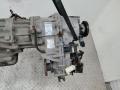 раздаточная коробка Kia Sorento 1 поколение 2006, 2.5 л., дизель, АКПП, 473004C210 - фото №3