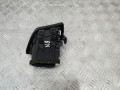 дефлектор обдува салона Nissan X-Trail T32 2016, 687604BA0A - фото №5