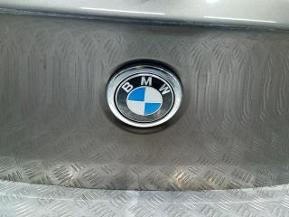 ручка крышки багажника BMW 1 серия F20/F21 2013, 7270728