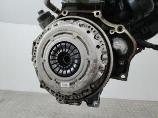 Комплект сцепления (в двигателе) Opel Insignia 1 поколение (A) 2009, 1.8 л., A 18 XER, бензин, 55564556