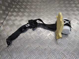 ремень безопасности BMW 3 серия F30/F31/F34 2012, 34078319