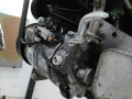 компрессор кондиционера Renault Grand Scenic 3 поколение [2-й рестайлинг] 2014, 1.6 л., R9M 402, дизель, МКПП, 926005211R - фото №3