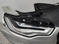 передняя часть (ноускат) Audi A6 4G/C7 2012 - фото №5