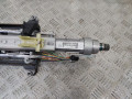 рулевая колонка Mercedes-Benz M-Класс W164 2007, 3.0 л., дизель, A1644600816 - фото №3