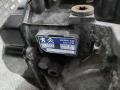 КПП автоматическая (АКПП) Peugeot 407 1 поколение 2006, 2.7 л., дизель, 9658033080, 20GG07 - фото №3