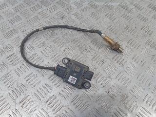 Датчик NOx Volkswagen Crafter 2 поколение 2022, 2.0 л., дизель, 03N906261F