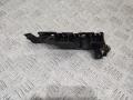 крепление бампера Audi A6 4G/C7 2012, 4G0807284 - фото №2