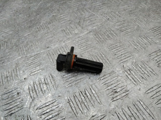 датчик коленвала Dodge Charger 7 поколение [рестайлинг] 2020, 3.6 л., бензин, 05149167AF