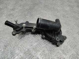 термостат Dodge Charger 7 поколение [рестайлинг] 2020, 3.6 л., бензин, 05184977AH