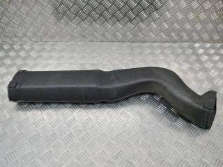 воздуховод Volkswagen Transporter T5 (2003 - 2009), 7H5820682