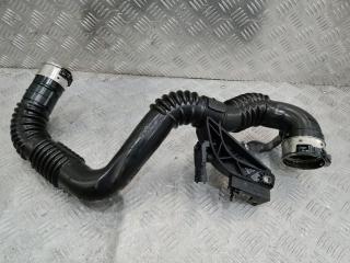патрубок интеркулера Nissan X-Trail T32 2016, 1171625S01