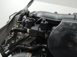 электромагнитный клапан Audi A6 4F/C6 2005, 2.7 л., BPP, дизель, МКПП, 059906628