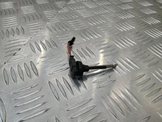 датчик температуры Mercedes-Benz E-Класс W212/S212/C207/A207 2011, A2218300872