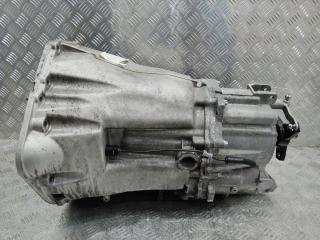 КПП механическая (МКПП) Mercedes-Benz C-Класс W203/S203/CL203 2003, 2.2 л., дизель, 716651