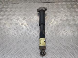 амортизатор задний Mercedes-Benz E-Класс W212/S212/C207/A207 2011, 2.2 л., дизель, A2123204030