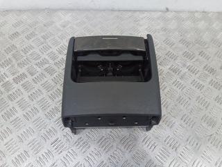 подстаканник BMW X5 E53 [рестайлинг] 2004, 7077955