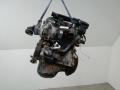 двигатель Toyota Aygo 2 поколение AB40 2014, 1.0 л., бензин, МКПП, 1KR, 1KRB52V - фото №5