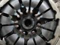 комплект сцепления Renault Laguna 3 поколение 2012, 1.5 л., K9K 782, дизель, МКПП, 8200450217 - фото №3