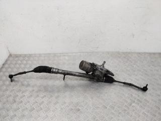 рулевая рейка Citroen C3 2 поколение 2011, 28161433